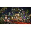 Igra PC Planet Coaster 2 - Silver Screen Pack