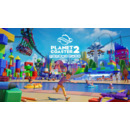 Igra PC Planet Coaster 2: Toybox Pack