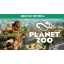 Igra PC Planet Zoo Deluxe Edition (PC Steam) (ROW)