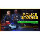 Igra PC Police Stories (PC Steam) (Global)