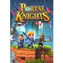 Igra Nintendo Switch Portal Knights  (EU)