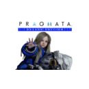 Igra PC Pragmata Deluxe Edition (EU)