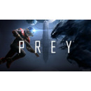 Igra PC Prey (EU)