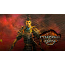 Igra PC Prince of Qin