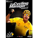 Igra PC Pro Cycling Manager 2018 STEAM Key