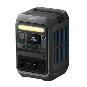 Przenosna-stacja-zasilania-Anker-Solix-C300X-288Wh-300W-3288.jpg