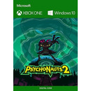 Igra PC Psychonauts 2 (Windows 10 / Xbox One) (EU)