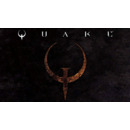 Igra Xbox One QUAKE (Xbox One)  (EU)