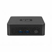 UVI MINI PC R758 - AMD Ryzen 7 5800U - 32GB RAM + 1TB SSD, OS - 2756