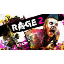 Igra PC Rage 2