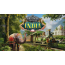 Igra PC Railway Empire 2 - India