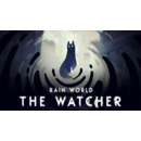 Igra PC Rain World: The Watcher (PC Steam) (ROW)