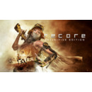 Igra PC ReCore (Definitive Edition) (EU)