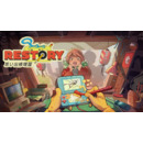 Igra PC ReStory: Chill Electronics Repairs