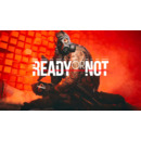 Igra PC Ready or Not (EU)