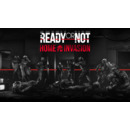 Igra PC Ready or Not: Home Invasion