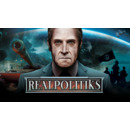 Igra PC Realpolitiks