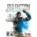 Igra PC Red Faction: Armageddon