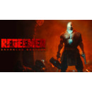 Igra PC Redeemer Enhanced Edition