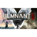 Igra PC Remnant 2 DLC Bundle (ROW)