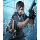 Igra PC Resident Evil 4 (Steam) (EU)