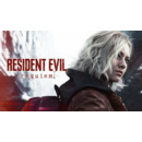 Igra PC Resident Evil Requiem (ROW)