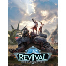Igra PC Revival: Recolonization (Steam) (ROW)