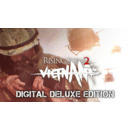 Igra PC Rising Storm 2: Vietnam Digital Deluxe Edition (EU)