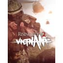 Igra PC Rising Storm 2: Vietnam (EU)