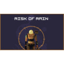 Igra Xbox One Risk of Rain (Xbox One) (EU)