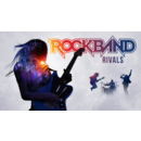 Igra Xbox One Rock Band Rivals Expansion (Xbox One) (Europe)