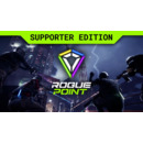 Igra PC Rogue Point - Supporter Edition (PC Steam) (ROW)