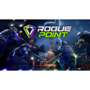 Igra PC Rogue Point (PC Steam) (ROW)