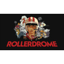 Igra PC Rollerdrome (EU)