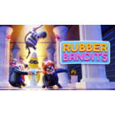 Igra PC Rubber Bandits