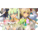 Igra PC Rune Factory 4 Special