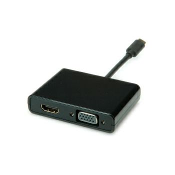 S3250_1.jpg