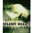 Igra PC SILENT HILL 2 (Deluxe Edition) (Steam)