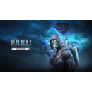 Igra PC S.T.A.L.K.E.R. 2: Heart of Chornobyl - Deluxe Edition