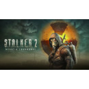 Igra PC S.T.A.L.K.E.R. 2: Heart of Chornobyl