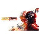 Igra Xbox One STAR WARS: Squadrons (Xbox One) (EU)