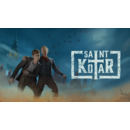 Igra PC Saint Kotar
