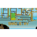 Igra PC Sandustry