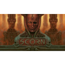 Igra PC Scorn (PC Epic Games Store) (ROW)