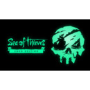 Igra Xbox One Sea of Thieves 2025 Edition (Xbox One) (EU)