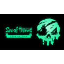 Igra PC Sea of Thieves 2026 (Deluxe Edition) (Xbox ) (EU)