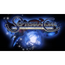 Igra PC Septerra Core (PC Steam) (Global)