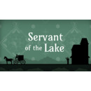 Igra PC Servant of the Lake