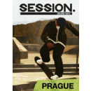Igra PC Session: Skate Sim Prague