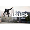 Igra PC Session: Skate Sim (ROW)